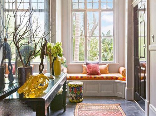 小型口腔诊所空间设计