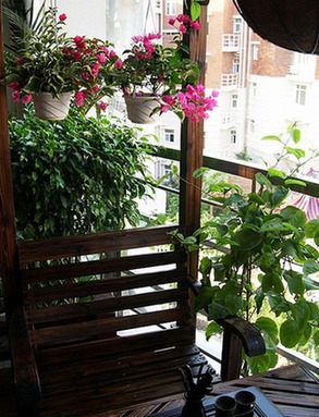 牙科门诊装修设计劲美效果图分享