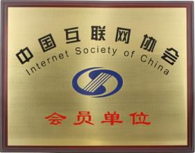 劲美互联网会员单位之牙科诊所装修