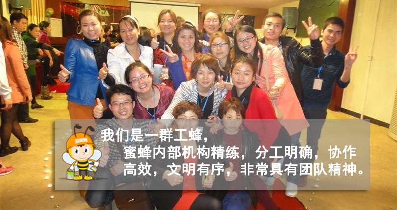 劲美牙科诊所装修设计团队