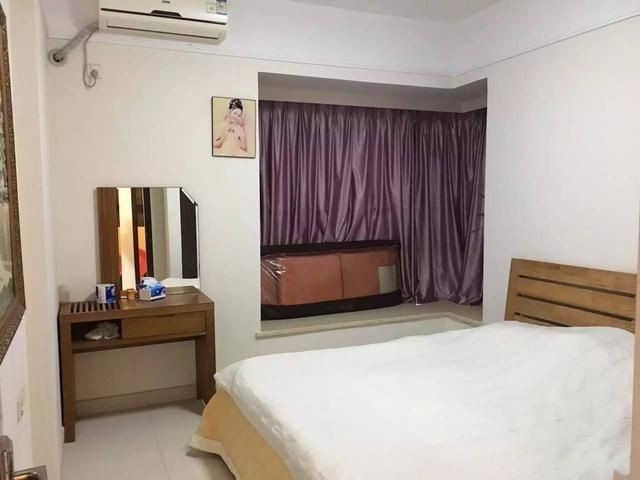 牙科诊所内部装修