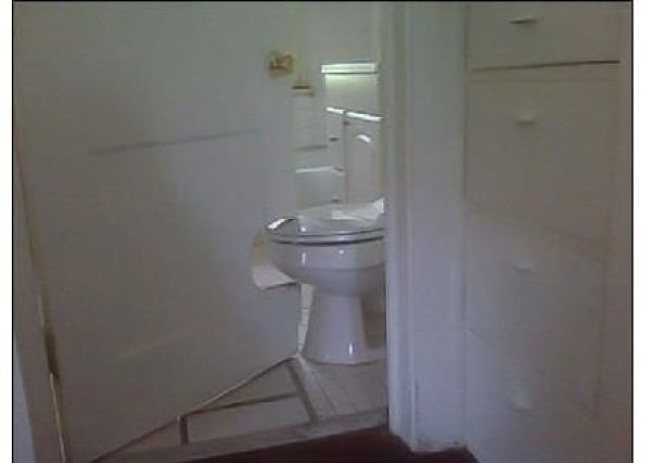 牙科诊所内部装修