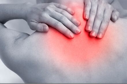 口腔医院设计装修