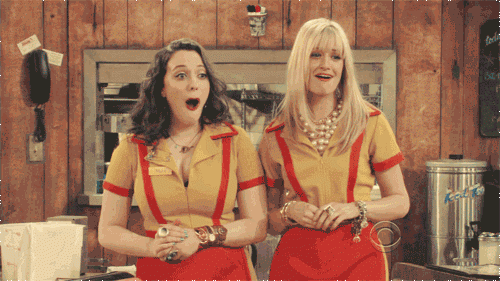 牙科诊所装修设计