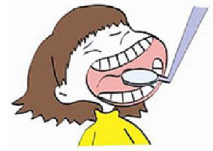 口腔医院装修设计