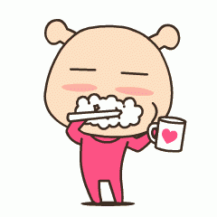 口腔诊所前台设计