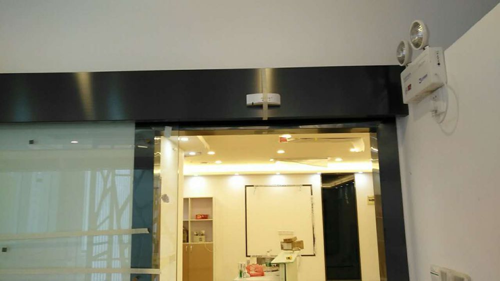 牙科诊所设计多少钱