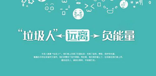 牙科诊所设计哪家好