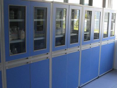 口腔门诊空间设计