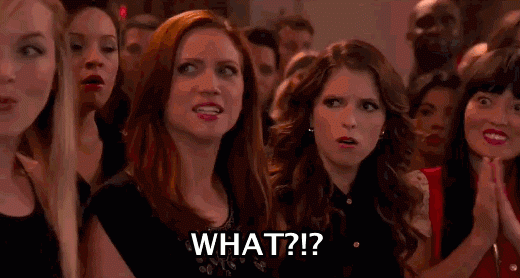 口腔科装修设计