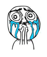 口腔门诊装修设计