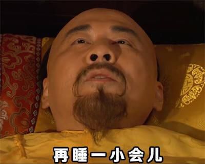 口腔门诊装修设计