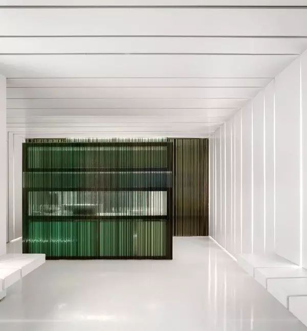 牙科诊所设计""