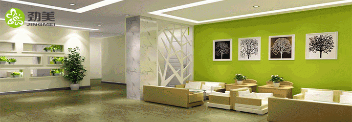 牙科诊所装修设计