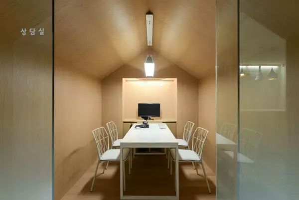 牙科诊所设计公司