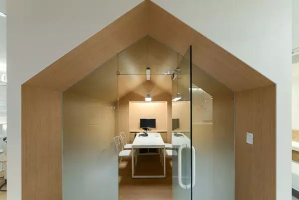 牙科诊所设计公司