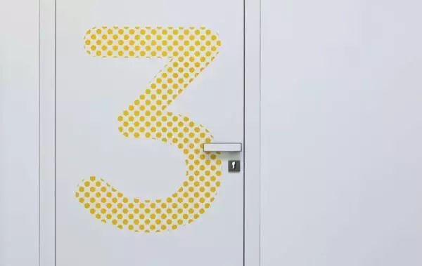 口腔诊所装修设计