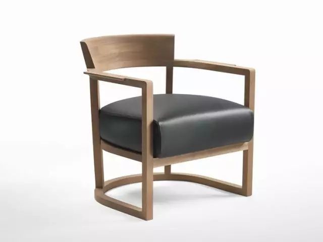 口腔诊所空间设计