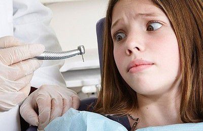 口腔医疗装修设计