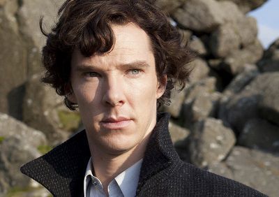 牙科诊所设计图片