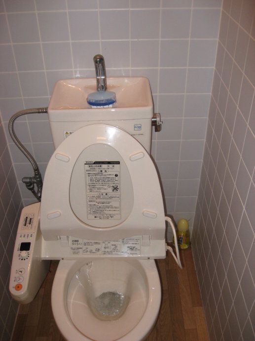 口腔门诊装修设计