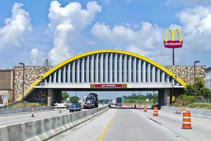 口腔门诊设计 />
</p>
<p style=