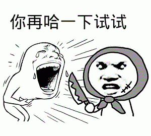 口腔诊所装修设计