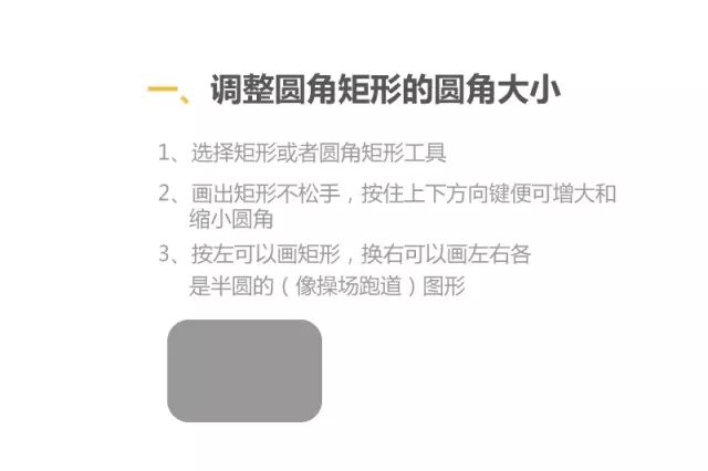  口腔医院装修设计