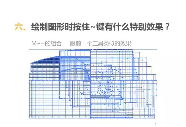  口腔医院装修设计