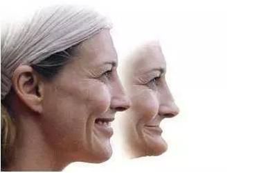 牙科诊所装修设计