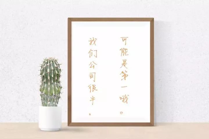 口腔诊所装修设计