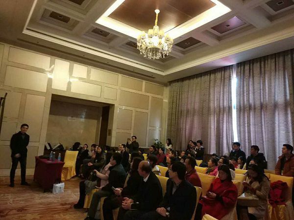 牙科诊所设计施工