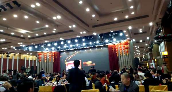 牙科诊所设计施工