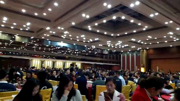 牙科诊所设计施工