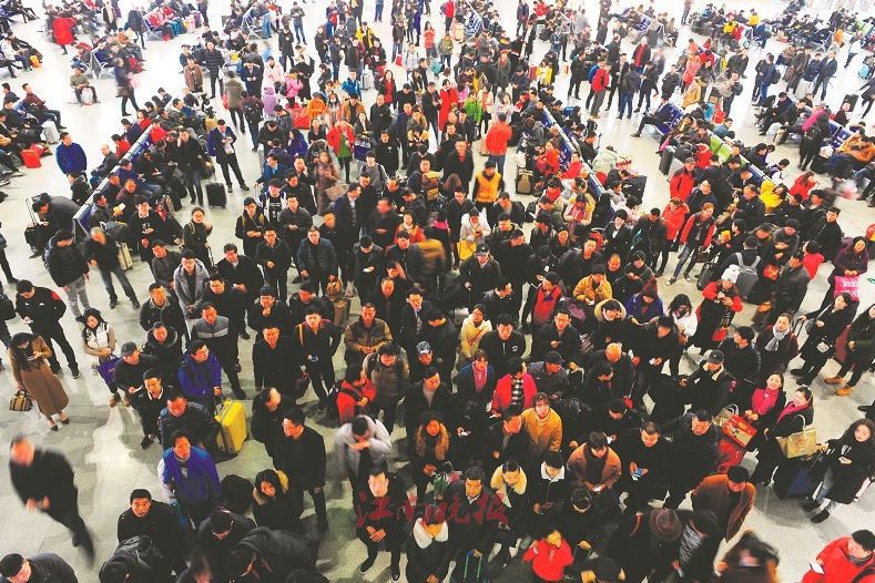 口腔科装修设计