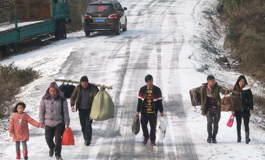 口腔科装修设计