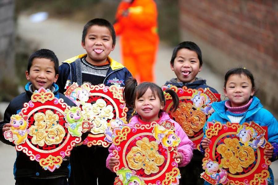 口腔科装修设计