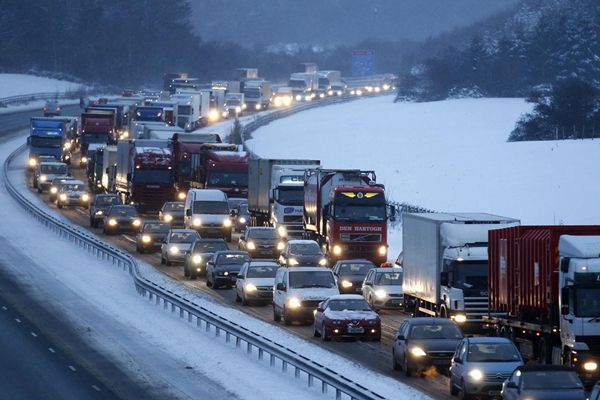 口腔科装修设计