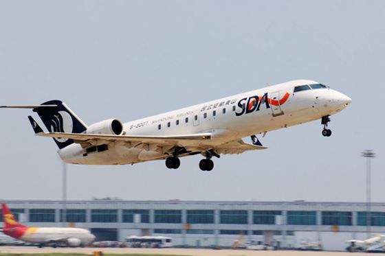 口腔科装修设计