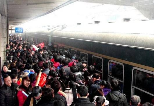 口腔科装修设计