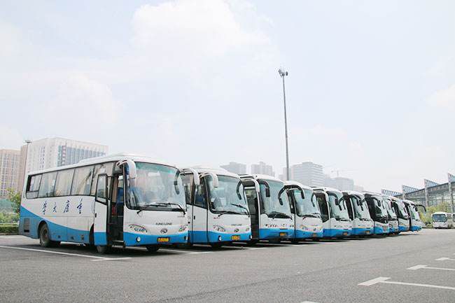 口腔科装修设计