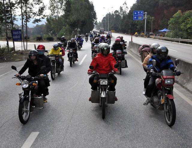 口腔科装修设计