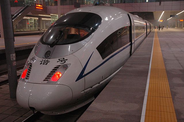 口腔科装修设计