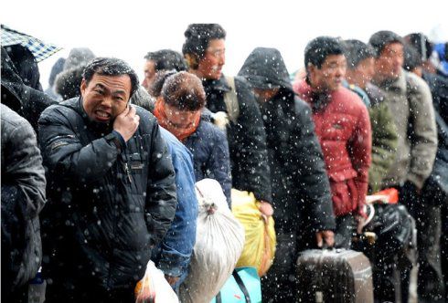 口腔科装修设计