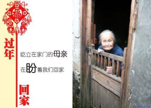 口腔科装修设计