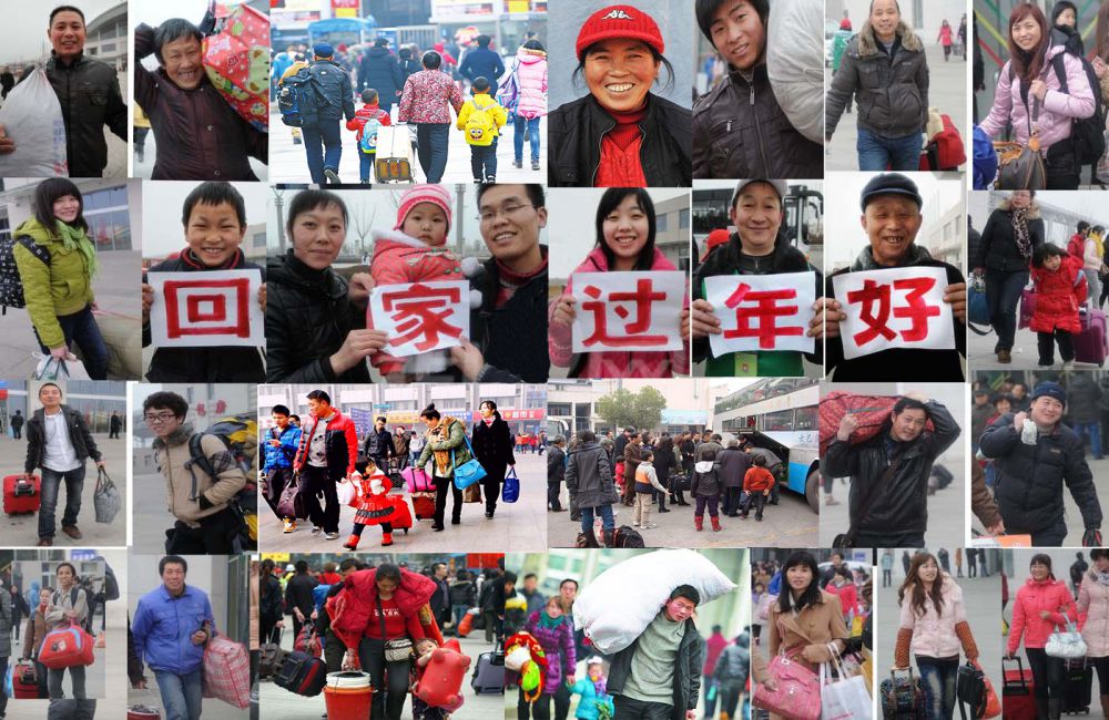 口腔科装修设计