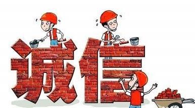 牙科诊所装修设计