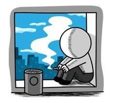 牙科诊所装修设计