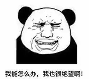 牙科诊所装修设计