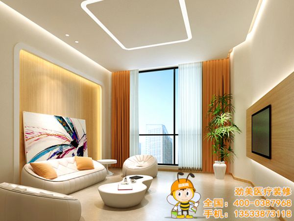 赠送20G大礼包，干货干货干货！！！